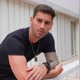 Gabriel Pinhel