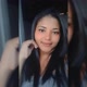 Thalita Ribeiro604