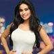Nalicia Sâmela