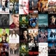 Só Séries （Aberturas）