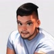 " C＠RLINHOS SILV＠