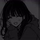 𝐥𝐚𝐲𝐬ᶻᵉᵖᵉᵗᵒ