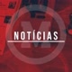 RICARDO ROBERTO 439
