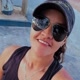 ♡Annyzinha F27♧