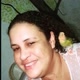 Erika Chucruth