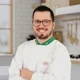 Chef Mário Silva