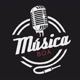 música boa