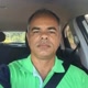 Jorgefranca10
