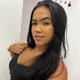 Emillyee_2