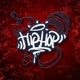 Trap  &  Hip Hop