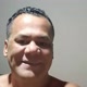 Marcio Campos Marcinho205