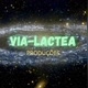 VIA-LACTEA PRODUÇÕES