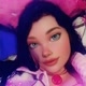 ᶠᵉ✿᭄ᴍɪᴀɢᴛᴢ_ᴋᴡᴀɪ_sʜᴏᴘ࿐