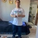 Danielgrau244