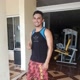 Reginaldo oficial✔