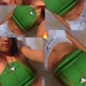 vida_lokak19