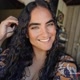 Andressa Geovanna971