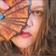 Majestade Tarot OFICIAL