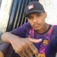 mc-maiorzao-AF