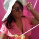josy