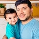 Tito Jose