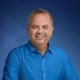 Rogério Marinho