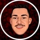 Matheus Sayd
