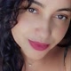 💃🍷RENATA SIQUEIRA 🍷💃