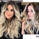 Tudo sobre cabelo