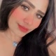 Cristtina Maia280