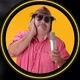 edifiçu humor