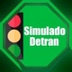 SIMULADO DETRAN BRASIL