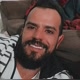 Bron do gesso