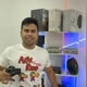 all.stars_games.br