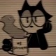 Sam.sx*