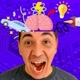 Leandro Fellipe