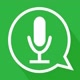 central dos audios