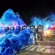 Foto_Extreme