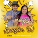 LEOZIN W