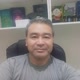 Sidney terapeuta