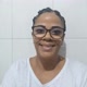 Elida Eduardo
