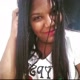 Maria suyane Ramos