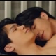 Doramas BL