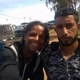 CLEITON RODRIGO E ANA CLÁUDIA