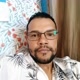 Charles Ribeiro