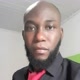 Jean Yones Cadet