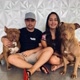 PITBULLEMFAMILIA 🐶❤️