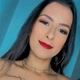 Ricka Leite