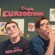 Dupla Curiosidade