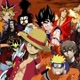 trechos anime